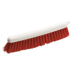 Bürsten, Besen & Raumpflege 