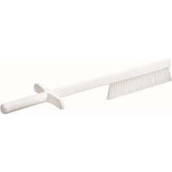 Bürsten, Besen & Raumpflege 