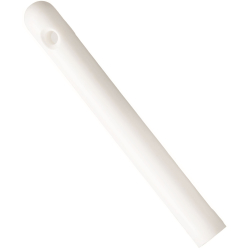 Bürsten, Besen & Raumpflege 