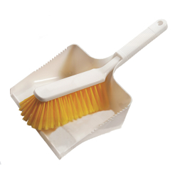 Bürsten, Besen & Raumpflege 