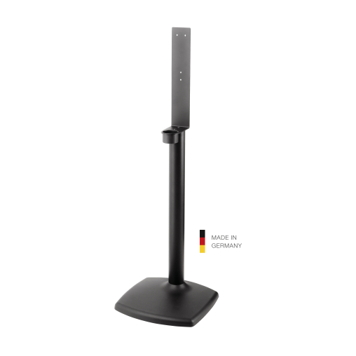 K&M Desinfektionsmittelsäule für Spender