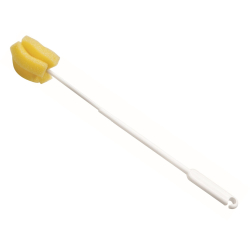 Bürsten, Besen & Raumpflege 