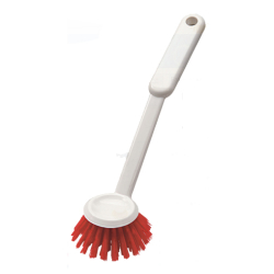 Bürsten, Besen & Raumpflege 