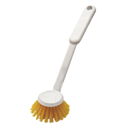 Bürsten, Besen & Raumpflege 