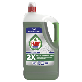Fairy Professional Original Handgeschirrspülmittel