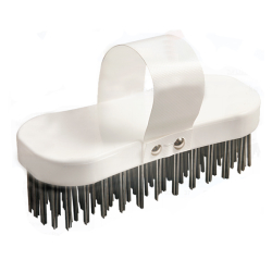 Bürsten, Besen & Raumpflege 