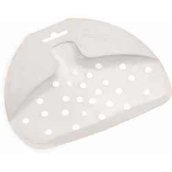 Bürsten, Besen & Raumpflege 