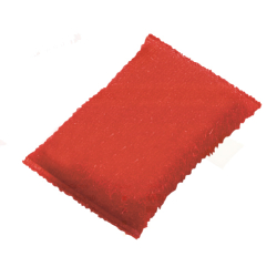 Bürsten, Besen & Raumpflege 