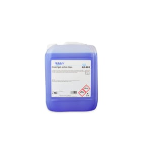 Funny active blue Duschgel 1 Kanister = 10 Liter kaufen Funny active blue Duschgel 1 Kanister = 10 Liter kaufen