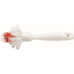 Bürsten, Besen & Raumpflege 