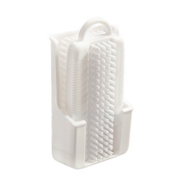 Bürsten, Besen & Raumpflege 