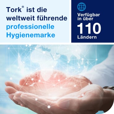 TORK Papierhandtücher Xpress® H2 Universal TORK Papierhandtücher Xpress® H2 Universal