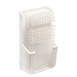 Bürsten, Besen & Raumpflege 