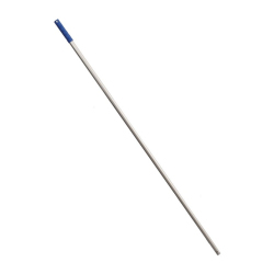 Bürsten, Besen & Raumpflege 