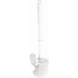 WC-Bürsten & -halter 