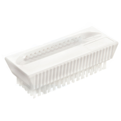 Bürsten, Besen & Raumpflege 