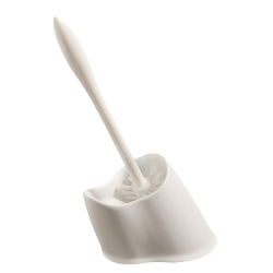 WC-Bürsten & -halter 