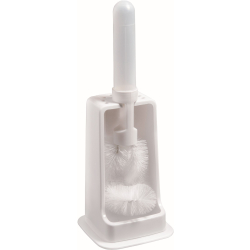 WC-Bürsten & -halter 