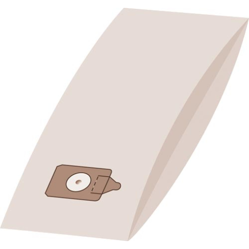 Staubsaugerbeutel NU 5