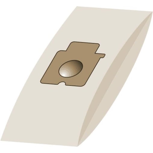Staubsaugerbeutel PC 5