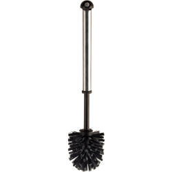 WC-Bürsten & -halter 