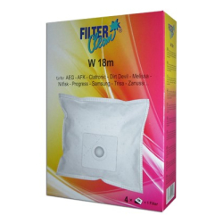 44065_google_1.jpg?cache=  