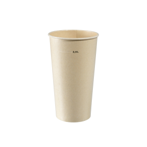 DUNI Coffee to go, Pappbecher, Breeze, BioPak