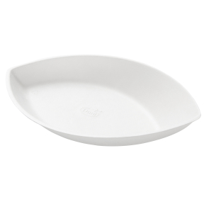 DUNI Amuse-Bouche Bagasse Gefäß DUNI Amuse-Bouche Bagasse Gefäß