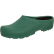 SALIHA® Multi Clog, offen grün