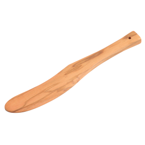 Kesper Buttermesser Kesper Buttermesser