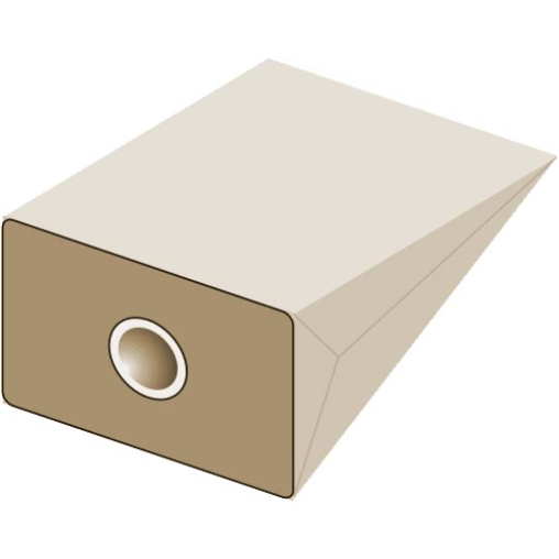 Staubsaugerbeutel ETA 405