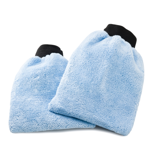 MEGA Clean Professional MEGA Hand Universal-Reinigungshandschuh