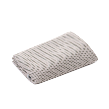 Gözze Kühltuch Farbe: taupe - Bild-Darstellung des Produktes 1