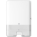 Tork Xpress® Handtuchspender H2 - extra schmales Design