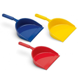 Bürsten, Besen & Raumpflege 