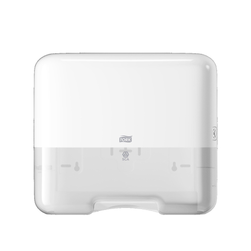Tork Mini Handtuchspender H3 - robustes Design