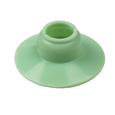 IMP Vario Silikon-Adapter 1 Stück - Bild-Darstellung des Produktes 1