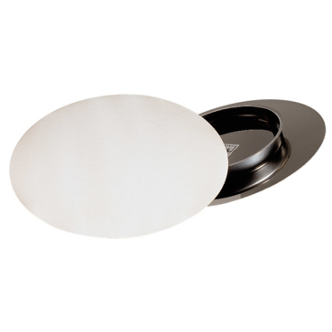 APS Konditorplatte Maße (Ø x H): 31 x 3 cm - Bild-Darstellung des Produktes 1