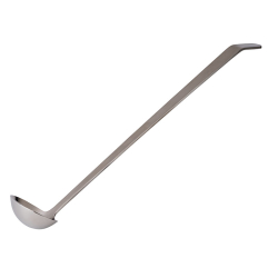 Koch- & Schöpflöffel 