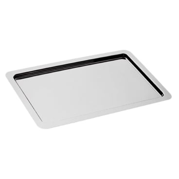 APS PROFI-LINE GN 1/1 Tablett Maße (B x L x H): 53 x 32,5 x 1,5 cm - Bild-Darstellung des Produktes 1