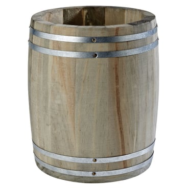 APS COUNTRY STYLE Table Caddy Maße (Ø x H): 11,5 x 14 cm - Bild-Darstellung des Produktes 1