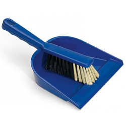 Bürsten, Besen & Raumpflege 