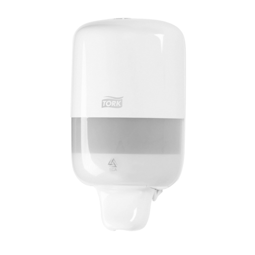 Tork Elevation Mini Seifenspender S 2