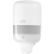 Tork Elevation Mini Seifenspender S 2