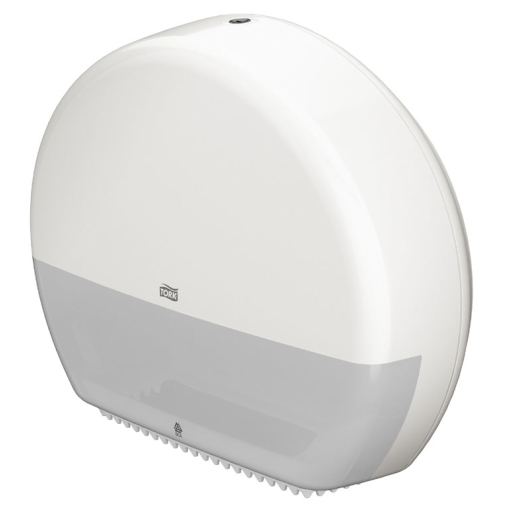 Tork Elevation Spender für Toilettenpapier Jumbo