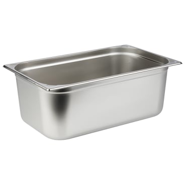APS GN 1/1 Behälter Maße (B x L x H): 53 x 32,5 x 20 cm, 28 Liter - Bild-Darstellung des Produktes 1