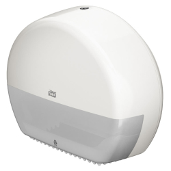 WC-Rollenhalter 