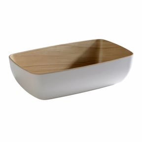 Olympia elektrische chafing dish GN 1/1 - CM266 - De Olympia elektrische chafing dish GN 1/1 - CM266 - De