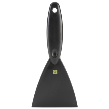 Haug ESD Spachtel 1 Stück - Bild-Darstellung des Produktes 1