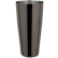 Boston Shaker Unterteil, Gunmetal black